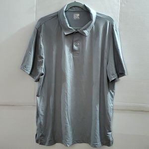 32 Degree Shirt 2XL- C
